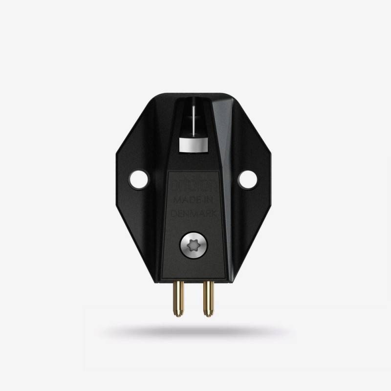 ORTOFON MC X50, ORTOFON