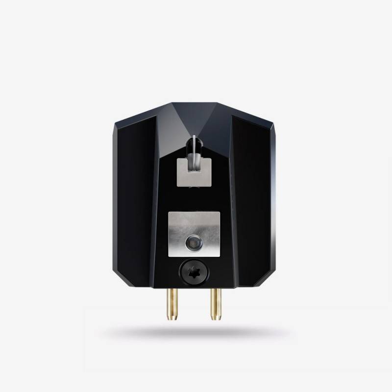 MC VERTEX-MC, ORTOFON