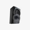 A2s Standmount A2s Standmount