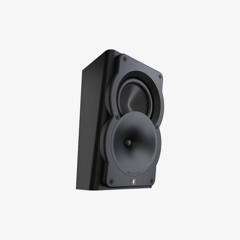 A2s Standmount A2s Standmount