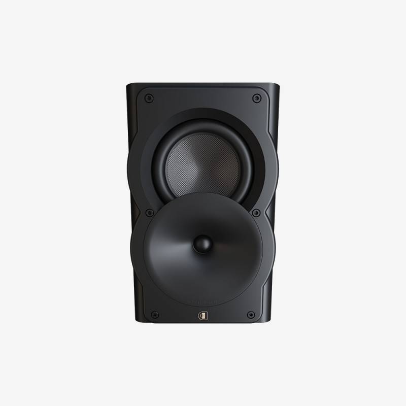 A2s Standmount A2s Standmount
