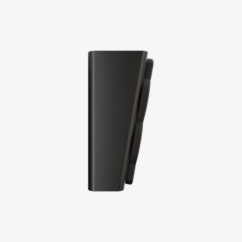 A2s Standmount A2s Standmount