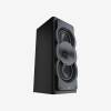 A3M Standmount A3M Standmount