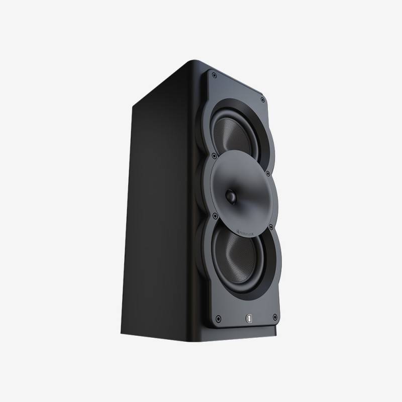 A3M Standmount A3M Standmount