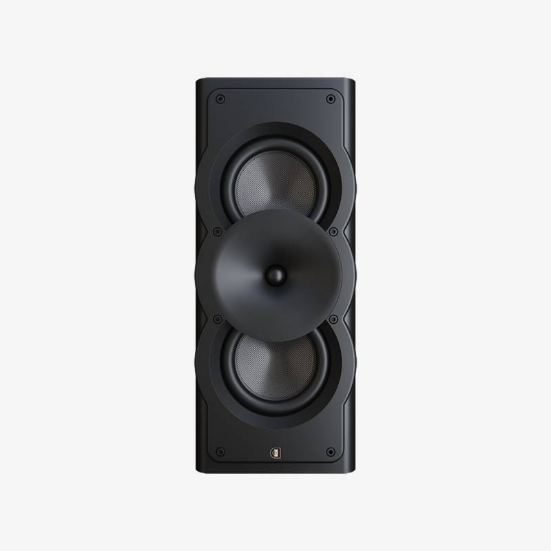 A3M Standmount A3M Standmount