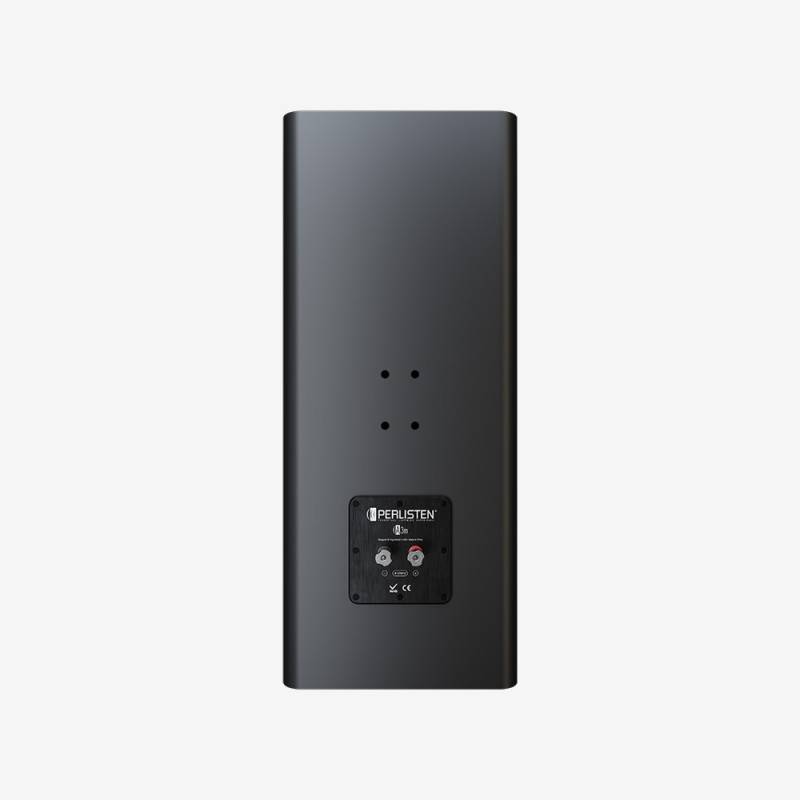 A3M Standmount A3M Standmount