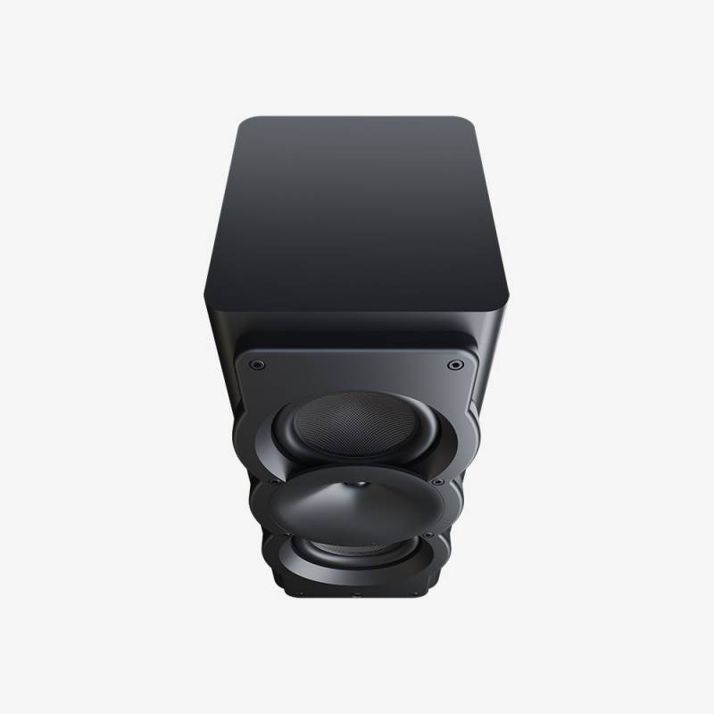 A3M Standmount A3M Standmount