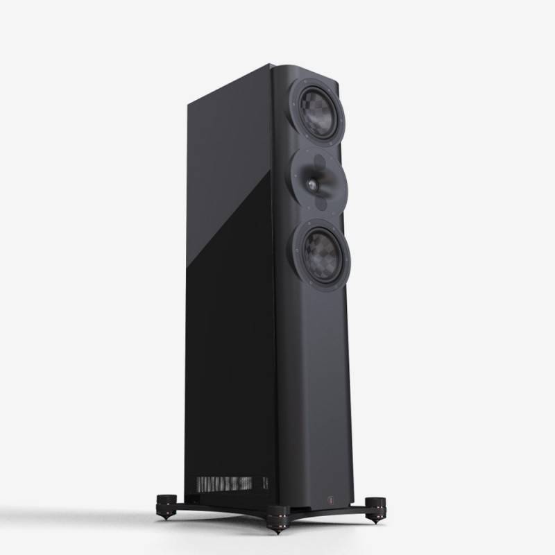 S5t Floorstanding Speaker Floorstanding