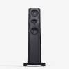 S5t Floorstanding Speaker Floorstanding