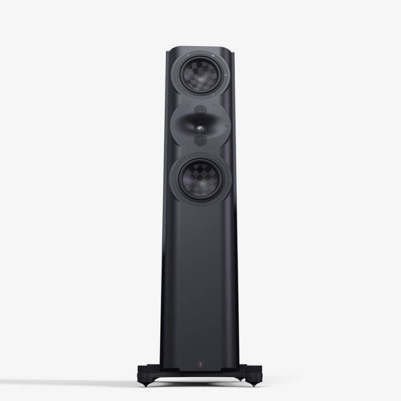S5t Floorstanding Speaker Floorstanding