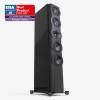 S7t Floorstanding Speaker Floorstanding