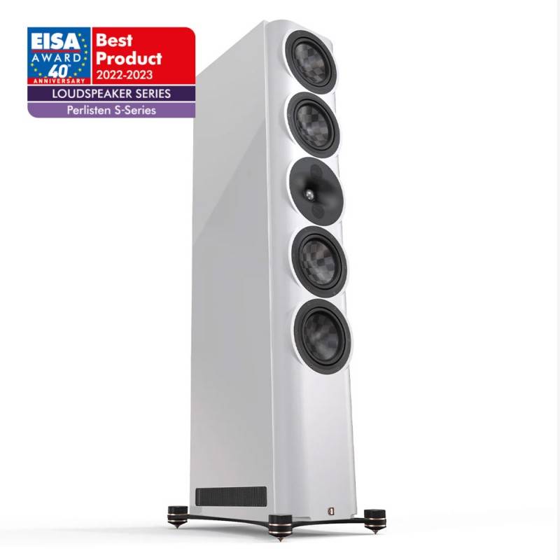 S7t Floorstanding Speaker Floorstanding