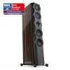 S7t Floorstanding Speaker Floorstanding