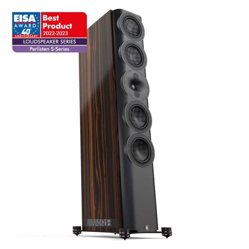 S7t Floorstanding Speaker Floorstanding