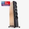 S7t Floorstanding Speaker Floorstanding