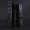 S7t Floorstanding Speaker Floorstanding