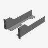 Avdio dodatki-19” Rack Mount 19” Rack Mount-Avdio dodatki, PRIMARE