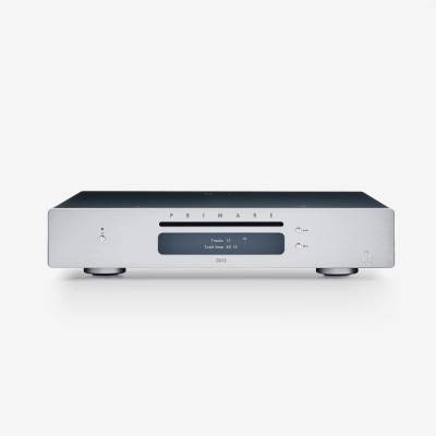 DD15 CD 