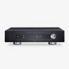 I25 DAC DM36-Integrirani, PRIMARE