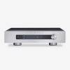 I25 DAC DM36-Integrirani, PRIMARE