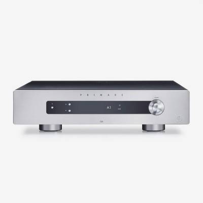 I25 DAC DM36