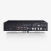 I25 DAC DM36-Integrirani, PRIMARE