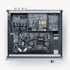 I25 DAC DM36-Integrirani, PRIMARE