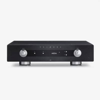 I35 DAC DM36