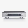 I35 DAC DM36-Integrirani, PRIMARE