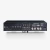 I35 DAC DM36-Integrirani, PRIMARE