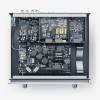 I35 DAC DM36-Integrirani, PRIMARE
