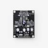 MM15 Phono Preamplifier MM15 Phono Preamplifier