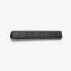 PRISMA remote control Essential Accessories PRISMA remote control Essential Accessories