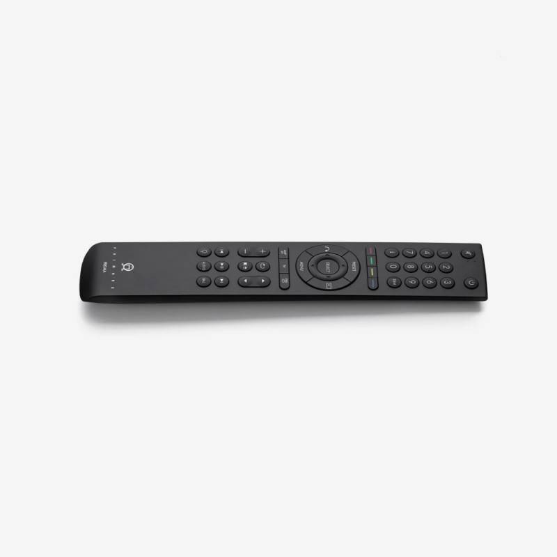 PRISMA remote control Essential Accessories PRISMA remote control Essential Accessories