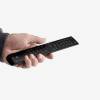 PRISMA remote control Essential Accessories PRISMA remote control Essential Accessories