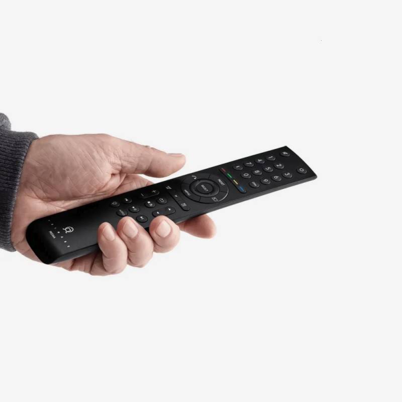 PRISMA remote control Essential Accessories PRISMA remote control Essential Accessories
