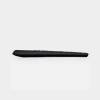 PRISMA remote control Essential Accessories PRISMA remote control Essential Accessories