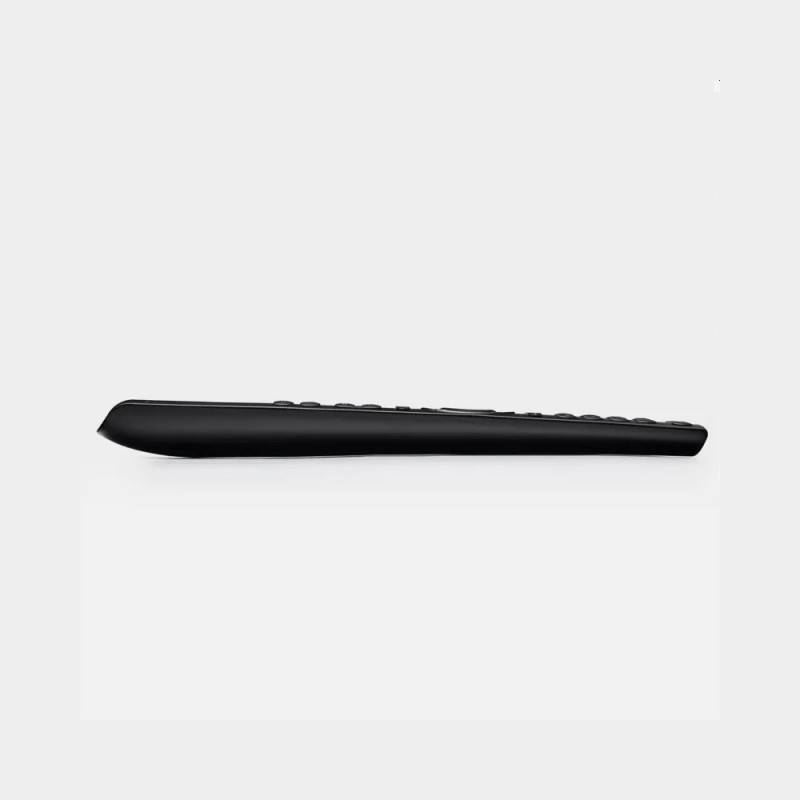 PRISMA remote control Essential Accessories PRISMA remote control Essential Accessories