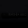 PRISMA remote control Essential Accessories PRISMA remote control Essential Accessories