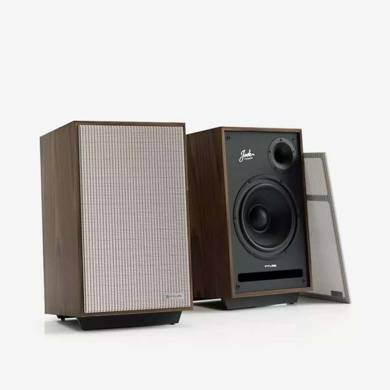 JADE 20 Floorstanding