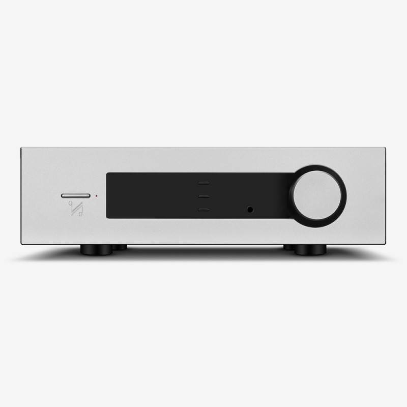 PLATINA INTEGRATED-Integrirani, QUAD