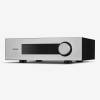 PLATINA INTEGRATED-Integrirani, QUAD