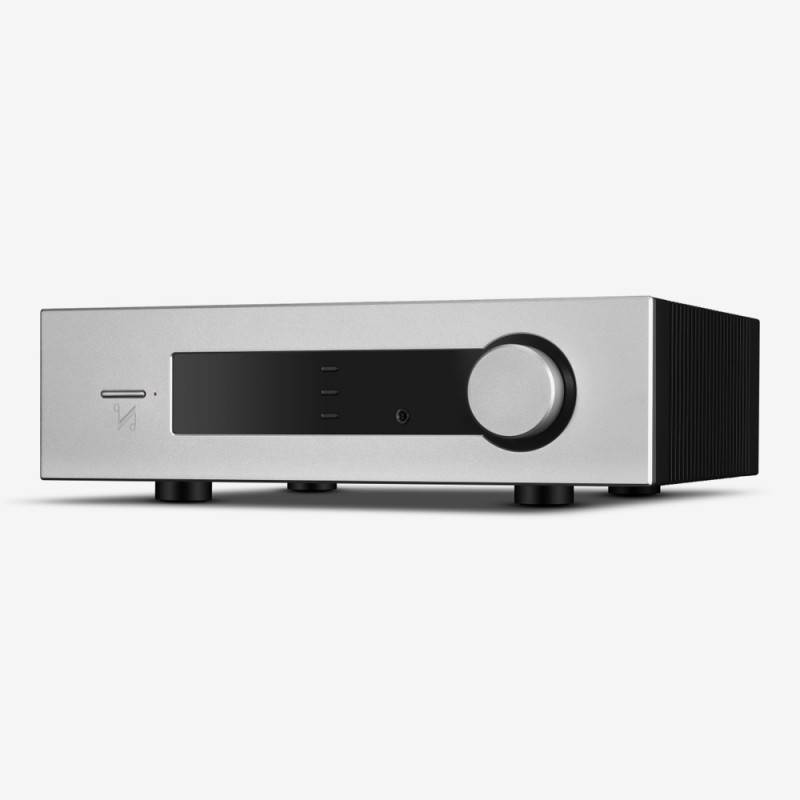 PLATINA INTEGRATED-Integrirani, QUAD