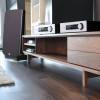 PLATINA INTEGRATED-Integrirani, QUAD