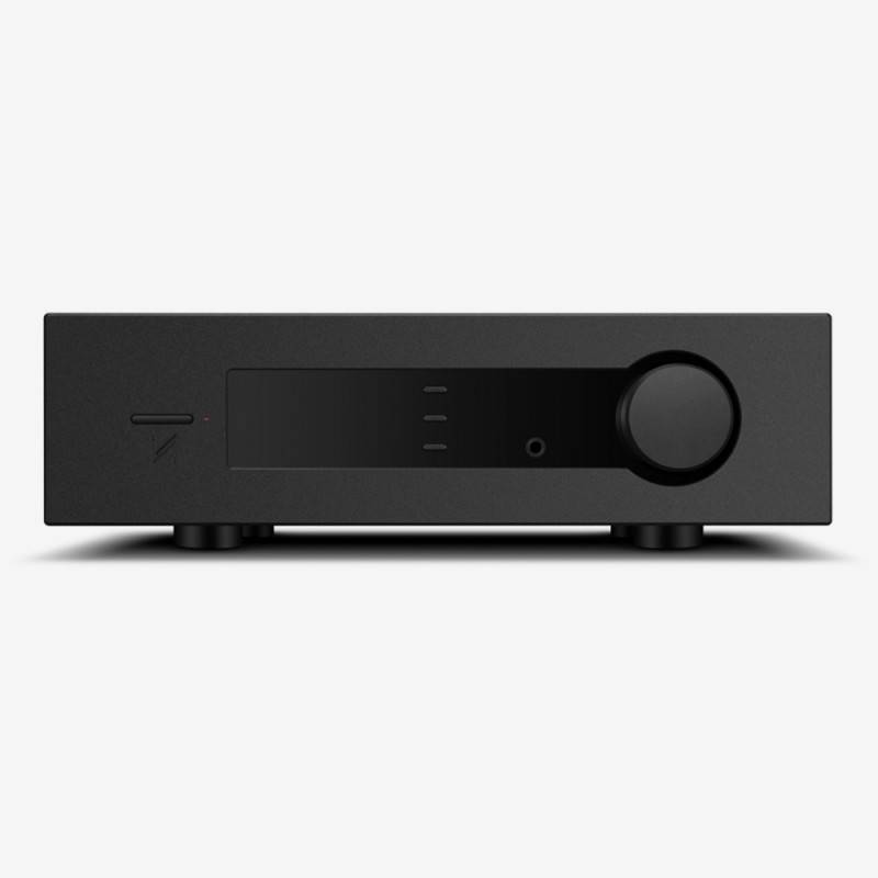 PLATINA STREAM-Mrežni predvajalniki, QUAD