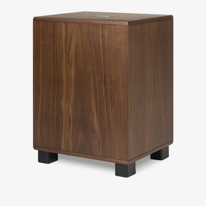 Classic 99-Nizkotonski, REL ACOUSTICS