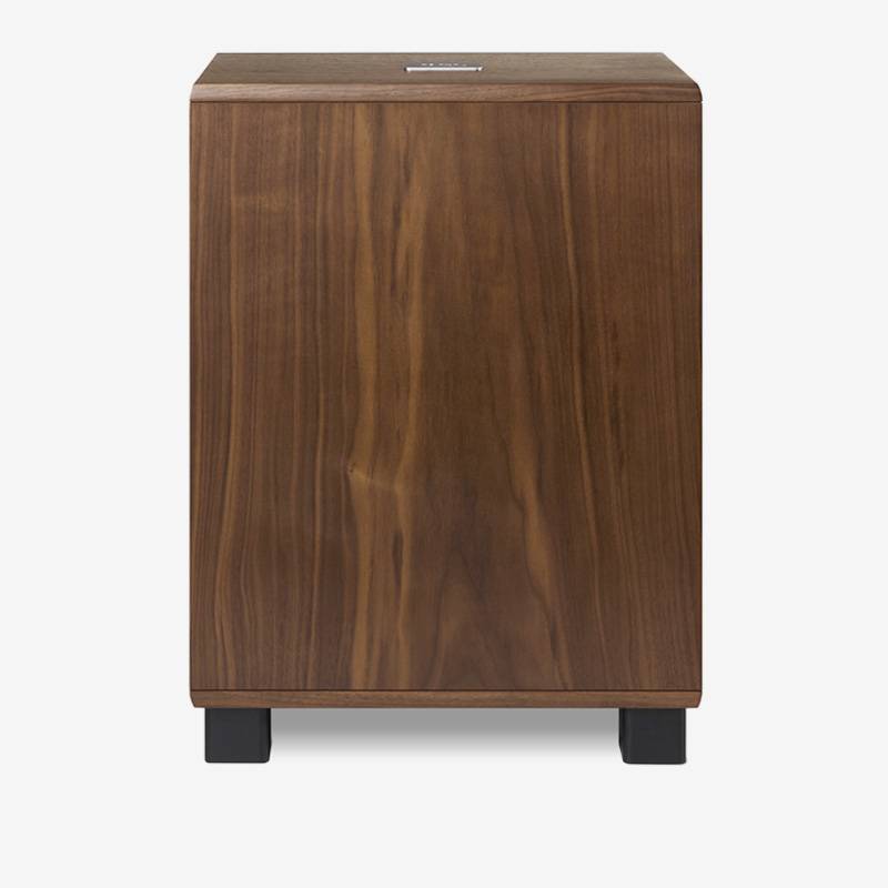 Classic 99-Nizkotonski, REL ACOUSTICS