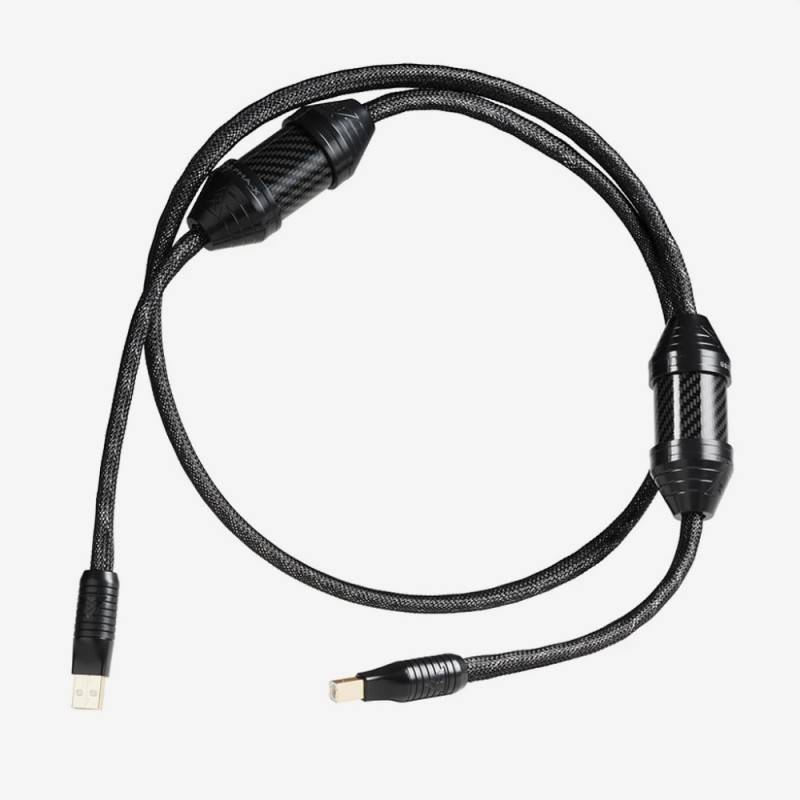 USB ALPHA-X USB cables USB ALPHA-X USB cables