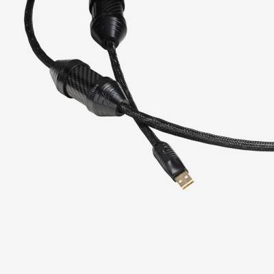 USB ALPHA-X USB ALPHA-X