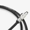 ETHERNET GAMMA Network cables